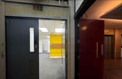 Ruby Industrial Complex (D13), Factory #459230871